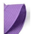 thumbnail image 4 of Pokemon Mens Purple Bucket Hat, 4 of 6