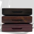 thumbnail image 3 of Lefu Wooden Oboe bassoon Suona Whistle Reeds Case With Smooth Touch (CASE ONLY), 3 of 8