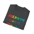 thumbnail image 4 of Mom Humor Celebration Graphic Novelty Tees amd More, 4 of 4