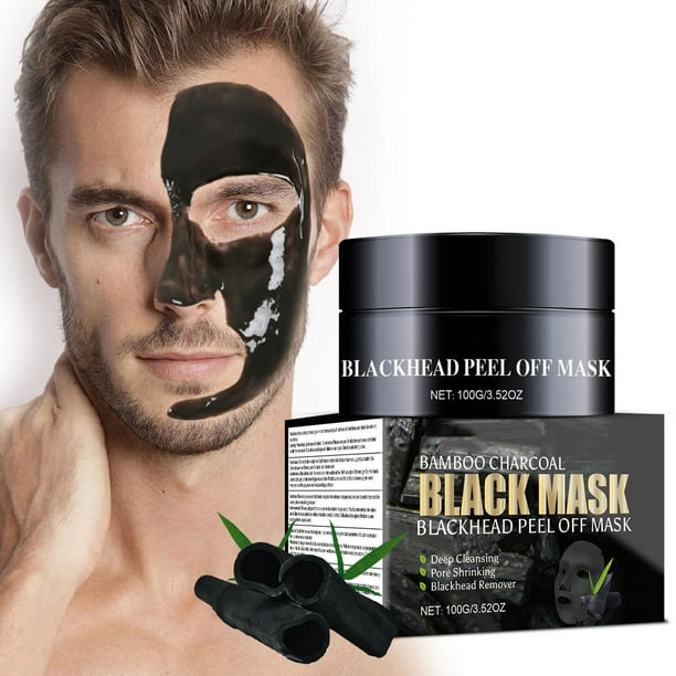 Mascarillas Faciales Productos Para Quitar El Vello Facial 10/20