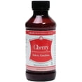 thumbnail image 2 of Bakery Emulsions Natural & Artificial Flavor 4Oz-Cherry, 2 of 2