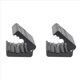 thumbnail image 1 of 2X Pelacables de Fibra Óptica de 4,5 A 11 MmHerramienta Longitudinal de Fibra Óptica Cortadora de Tubos de HazHerramienta Óptica Pelacables de Tubos de Haz, 1 of 5