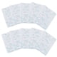 thumbnail image 2 of Aguja de acupuntura desechable, 100 unidades/caja, aguja intradérmica desechable, aguja intradérmica desechable, calidad superior, 2 of 8