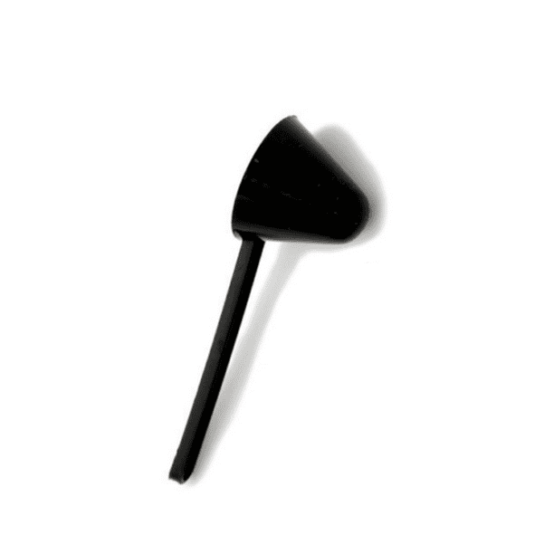 Melitta 999000 Large Ground Coffee Scoop
