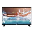 thumbnail image 1 of Pantalla Daewoo LED HD 32 Pulgadas DA//W32H, 1 of 4
