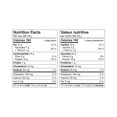 thumbnail image 4 of Great Value Barbie Naturally Flavoured Cotton Candy Light Ice Cream Bars, 4 x 80 mL, 4 of 4