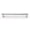 Polished Chrome, variant on Alno C213-6-PC Swarovski Crystal 6" Cabinet Crystal Pull Polished Chrome