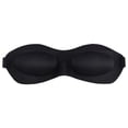 thumbnail image 2 of WHEANG Glasses For Dry Soft Silicone Sleep Goggles For Sleep，Glasses For Dry Soft Silicone Sleep Goggles For Sleep, 2 of 5