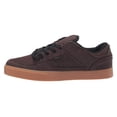 thumbnail image 2 of Osiris Protocol Dark Brown/Gum, 2 of 6
