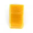 thumbnail image 2 of GLOGLOW Cera de Abeja Amarilla, Alimentos y cosméticos Grade Soap Materia Prima Orgánica Natural Pure Quality Craft Eotvia No, 2 of 5