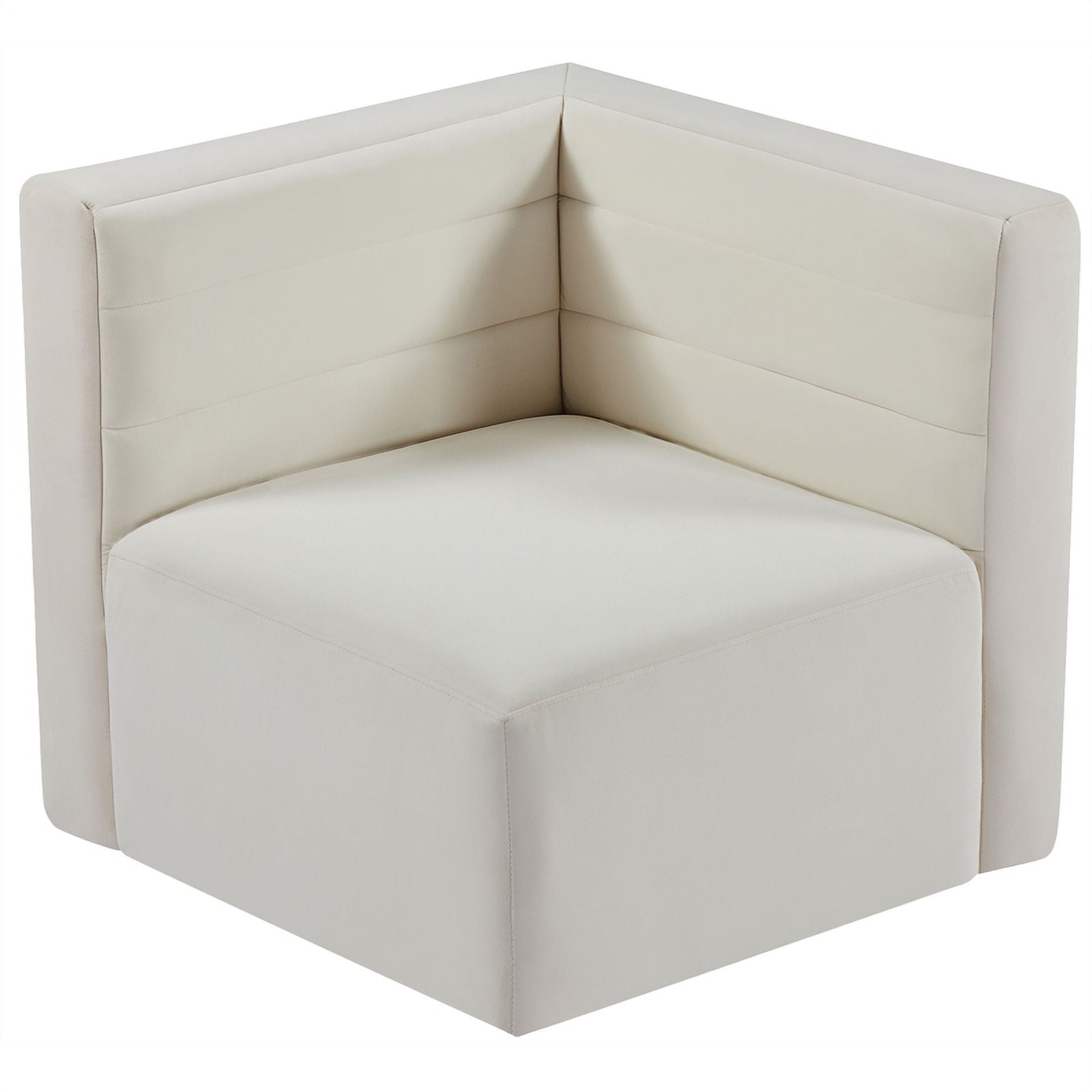 Cheap corner chair clearance