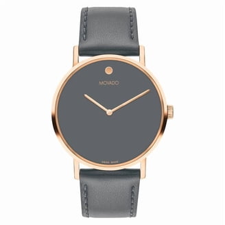Movado Women display picture 3