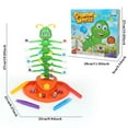 stem-girls-multiplication-keyboard-with-buttons-math-facts-games