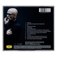 thumbnail image 2 of Moby - Reprise - Disco Cd Universal CD, 2 of 2