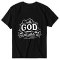 thumbnail image 4 of Betiyuaoe T Shirts T-shirt à Manches Courtes à Col Rond et à Manches Courtes avec Col Rond pour Femme, 4 of 6