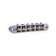 thumbnail image 3 of Advancent Accesorios para instrumentos musicales Negro Advancent OD032285-03B, 3 of 6