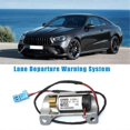 thumbnail image 3 of A0999064100 Car Departure Warning System for -, 3 of 5