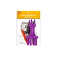 thumbnail image 1 of Boye Tool Jumbo Knit Spool, 1 of 2