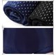 thumbnail image 4 of Ropa interior bóxer para hombre, ropa interior bóxer para hombre, bragas cortas, calzoncillos de bambú, 4 of 4