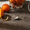 thumbnail image 4 of Alessi Apostrophe - Pelador de Naranja, 4 of 6