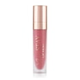 thumbnail image 1 of Labial líquido Beauty Creations Velvet matte high end larga duración de 7ml, 1 of 4