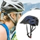 thumbnail image 1 of Casco de bicicleta Colamx Azul negro, 1 of 8