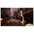 thumbnail image 4 of Sonic Forces (Nintendo Switch), 4 of 6
