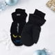 thumbnail image 5 of Niños Mittens Invierno Impermeable Equipo deportivo Caliente Accesorios Durables Dibujos animados Modelo lindo Impreso en actividades al aire libre Elenxs HA059221-10B, 5 of 6