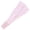 Pink, variant on Elastic Fitness Headbands Cooling Headbands, Moisture Wicking Workout Sweatbands for Women Sports Yoga Running