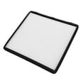 thumbnail image 4 of Cabin Air Filter, Long Lasting S 9034 Powerful Filtration Safe High Reliability  Operation  For T660 T680 T800 T880 Models, 4 of 7