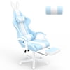 Image thumbnail_image
