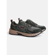 Avia Men's 5000 Athletic Running Sneakers, Wide Width Available