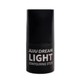 thumbnail image 4 of The Light-sensitive Contour Wand Brightens The Natural Dimension X6X2, 4 of 7