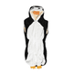 thumbnail image 1 of Costalito Chiqui Mundo Pingui Blanco Mickey, 1 of 2