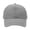 Grey, variant on Baseball Cap Hats for Women 2026 Usa Can Country Running Hat