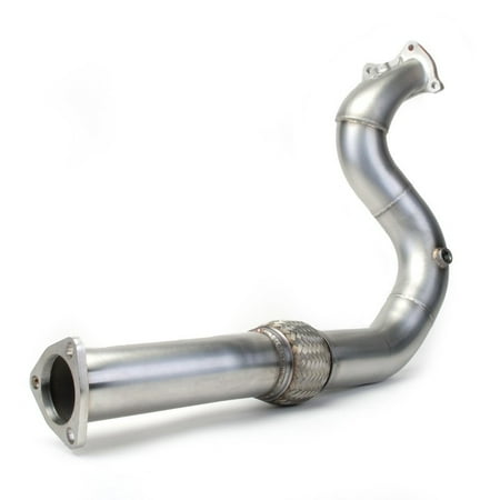 Skunk2 2009+ Acura TSX Alpha Series Header (3