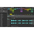 thumbnail image 6 of Native Instruments Maschine Mk3 Groove Production Studio, 6 of 6