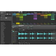 Native Instruments Maschine Mk3 Groove Production Studio