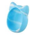 thumbnail image 1 of Silicone Shell Cover, Travel Storage Case for Tamagotchi digital pet Accessories, 1 of 9