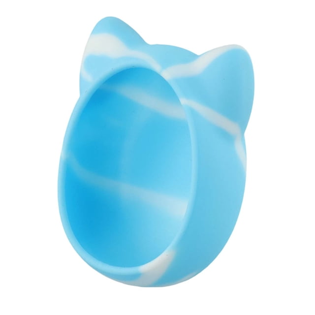 Silicone Shell Cover, Travel Storage Case for Tamagotchi digital pet Accessories