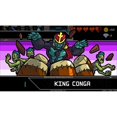 thumbnail image 3 of Crypt of The Necrodancer - PlayStation 4, 3 of 4