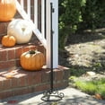thumbnail image 2 of Door Decor Stand with Ground Stakes, 2 of 7