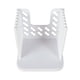 thumbnail image 1 of Yuarrent Cortador de rebanadas de tostadas profesional, cortador de pan ABS, herramienta para cortar pan, utensilios de cocina Cocina y Comedor Yuarrent HA018136-00, 1 of 6