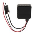 thumbnail image 2 of Cable de Adaptador Bluetooth AUX Sunnimix Accesorios Automóvil Coche Ordenador Portátil, 2 of 6