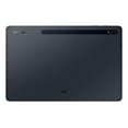 thumbnail image 4 of Samsung Galaxy Tab S7+ 128GB, 4 of 6