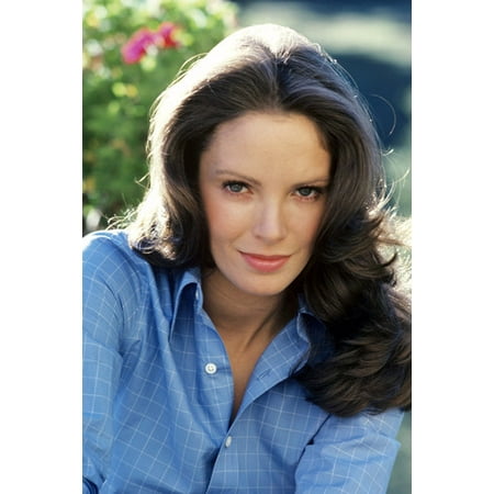 Jaclyn Smith 24X36 Poster