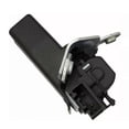 thumbnail image 2 of For Rear Liftgate Trunk Lock Actuator (Without Motor) GJ5Z-7443150-A, GJ5Z7443150A, 2 of 5
