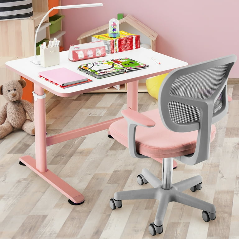 Callan for kids 全6ステージセット Callan for kids 全6ステージセット
