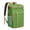 Beige-21, variant on Funny Sasquatch Wilderness Insulated Cooler Backpack, Leakproof Multi-Compartment Lunch Bag, Waterproof for Outdoors, Camping, Beach, BBQ, Hiking