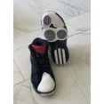 thumbnail image 1 of Ad-id-as Men's Adizero Rose 1.5 Restomod GY0245 Basketball Shoes Size 6.5 RARE, 1 of 6